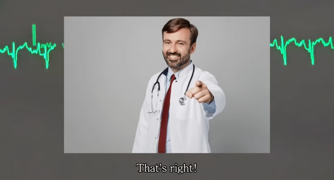 일하다가 심장마비 느낀 간호사 브이로그 | 인스티즈