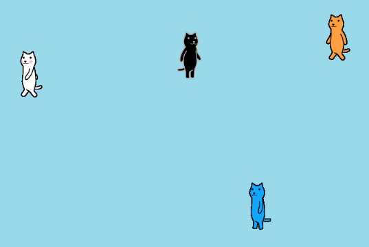 바탕화면 키우기 게임을 아시나요? | 인스티즈