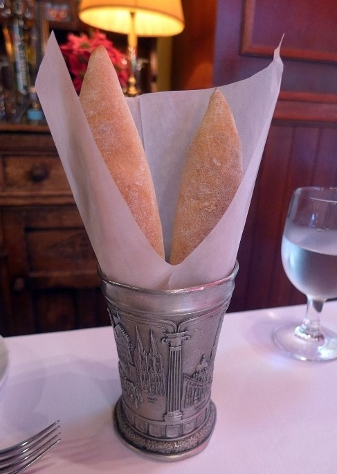 서울에서 프랑스를 만날 수 있는곳... | 인스티즈