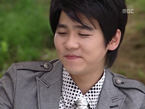 [거침없이하이킥] 민용 민정 커플의 커플링 에피소드 | 인스티즈