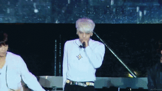 [샤이니] 트위터에 공개됐던 종현의 플레이리스트 | 인스티즈