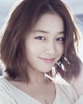 연극영화과 출신 연예인 (건국대, 경희대, 단국대, 서울예대, 성균관대) jpg | 인스티즈