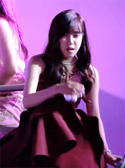 띨파니 시리즈.gif | 인스티즈