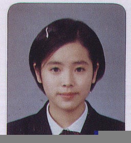 전문의들이 말하는 전형적인 동안얼굴비율을 완벽하게 타고난 여자연예인 | 인스티즈