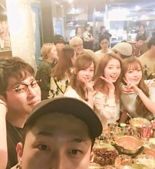 통금 없는 사람은 모르는 설움 | 인스티즈