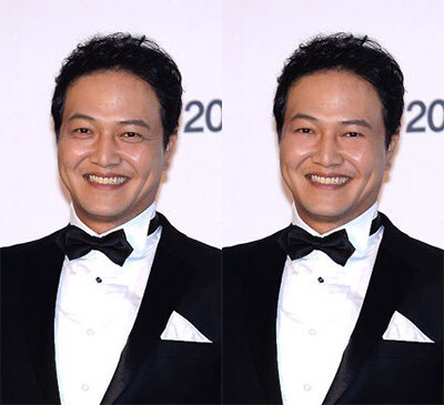 애교살이 중요한 이유 | 인스티즈