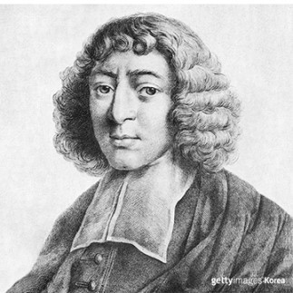 윤리와 사상에서 한번쯤 들었을만한 철학자들 실제 얼굴사진.jpg | 인스티즈