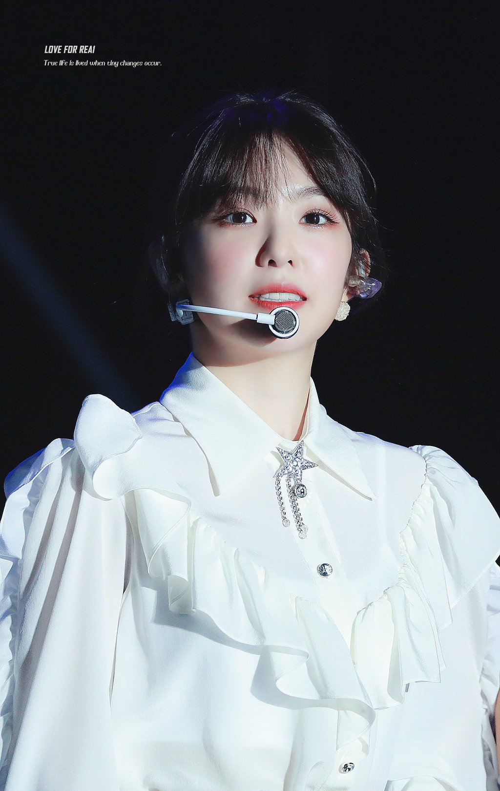 주말에는 아이린.jpg | 인스티즈