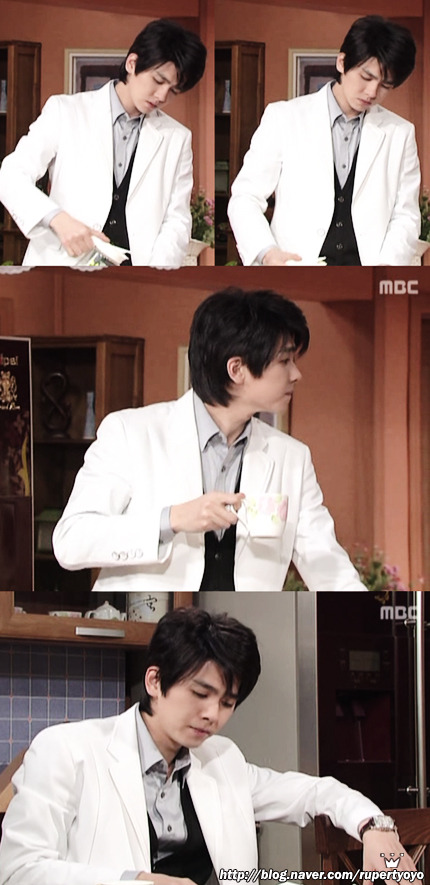 우리나라 30대 남자 배우들 | 인스티즈