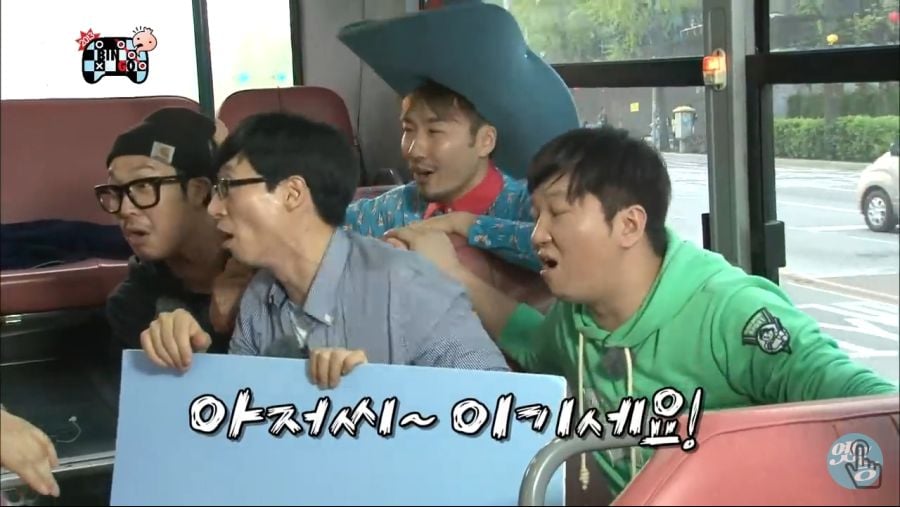 상당히 표독하다는 냉부 샘킴 초딩팬들 .jpg | 인스티즈