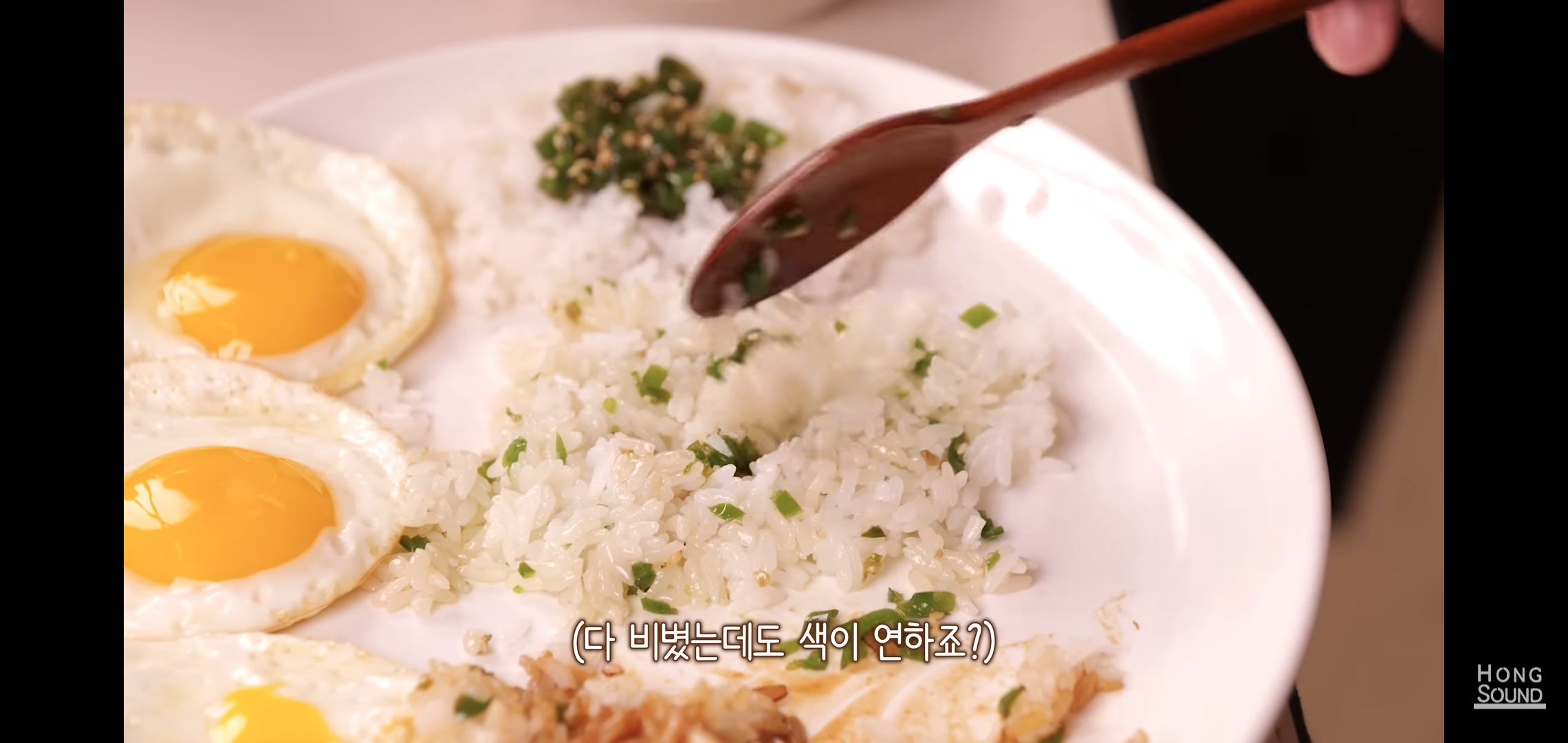 논란의 선재스님 11만원짜리 간장 먹어보고 충격받은 유튜버 반응.jpg | 인스티즈