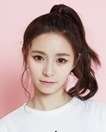 98년생 걸그룹멤버 모음 | 인스티즈