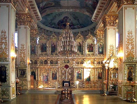 전 세계에서 가장 많은 신자를 보유한 종교 Top10 | 인스티즈