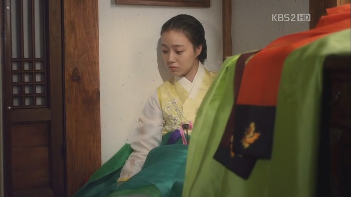 [드라마] 공주의 남자 2화 | 인스티즈