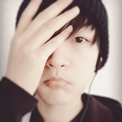 게이 연기를 했던 한국 남자 배우 | 인스티즈