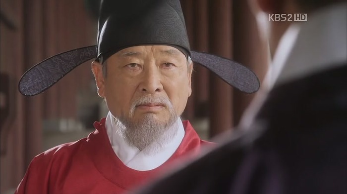 [드라마] 공주의 남자 2화 | 인스티즈