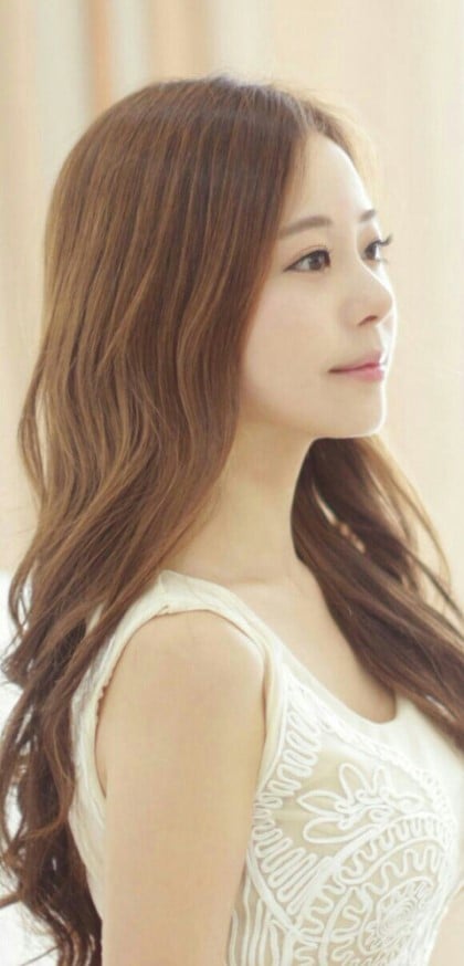 호불호 갈리는 아옳이 김민영의 몸매.jpg | 인스티즈