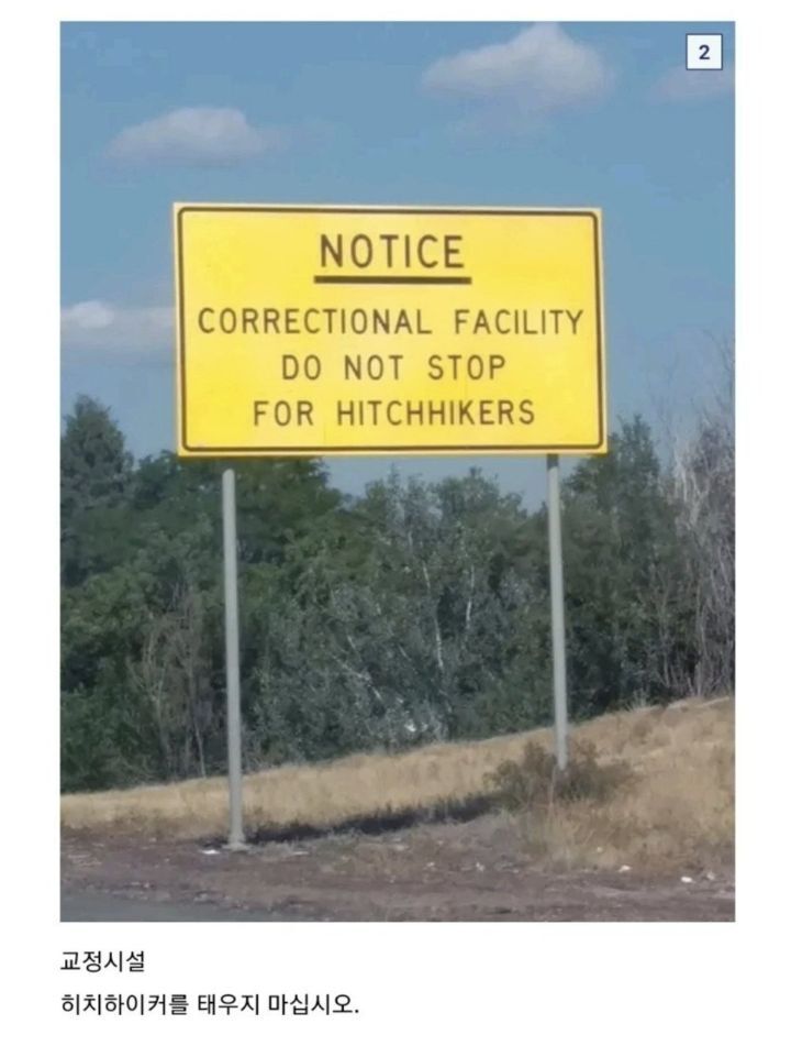 솔직히 귀신이야기보다 이런게 더 무서움.twt | 인스티즈