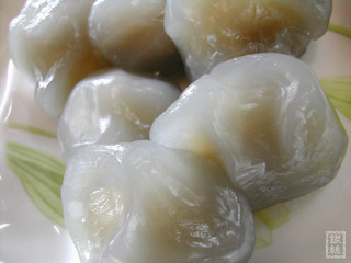 타지사람들이 먹어본적 없다고해서 놀랐던음식들 | 인스티즈