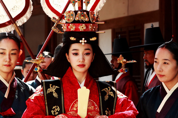 알아두면 매우매우 유익한!! 조선사 이야기 - (3) 중전 간택하기 | 인스티즈