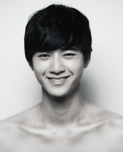 게이 연기를 했던 한국 남자 배우 | 인스티즈