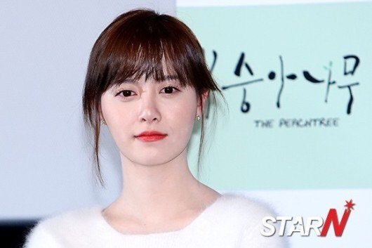 피부 하얀 여성의 매력 | 인스티즈