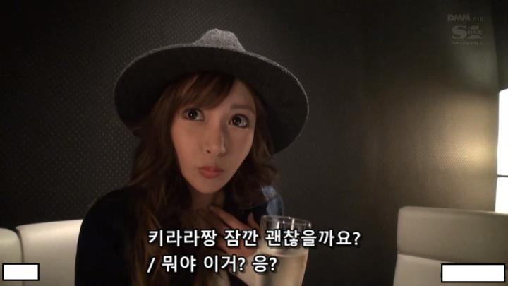 개인적으로 정말 명작이라 생각하는 AV | 인스티즈