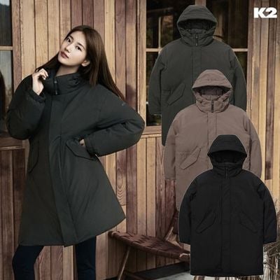겨울철 패딩 가성비 난제.jpg | 인스티즈