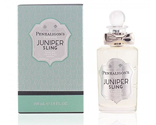 유명 남자 연예인들이 즐겨쓰는 향수 모음 | 인스티즈