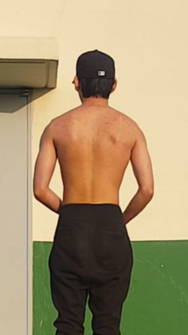 어느 헬갤러 멸치의 존내 현실적인 턱걸이 1년 후기 | 인스티즈