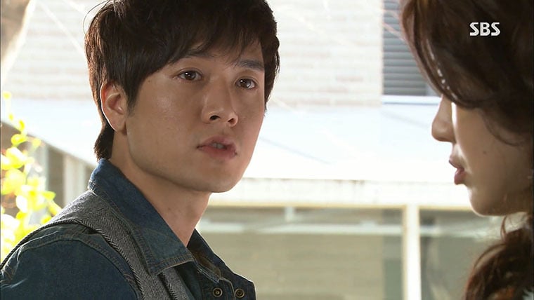 제가 살아나려면 눈물 세 방울이 필요하거든요! 선생님 눈물 한 방울 어떻게 안 될까요? jpgif | 인스티즈