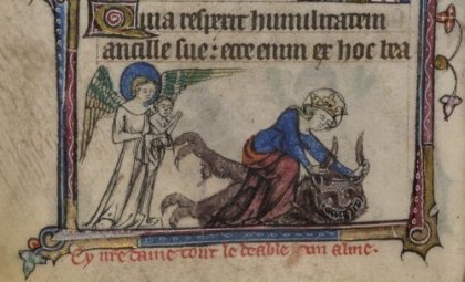 예수의 별명이 [나사렛몽키스패너] 인 이유 | 인스티즈