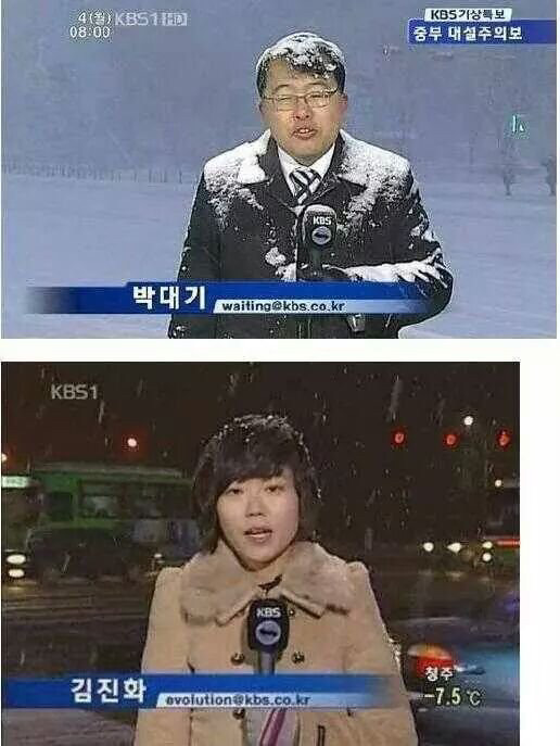 웃긴 기자들 이메일ㅋㅋㅋㅋㅋㅋㅋㅋㅋㅋ | 인스티즈