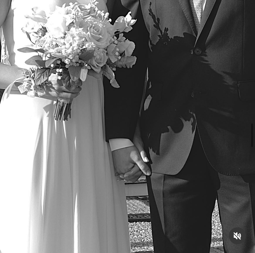 그 시절 언프리티 랩스타 졸리브이 근황 | 인스티즈