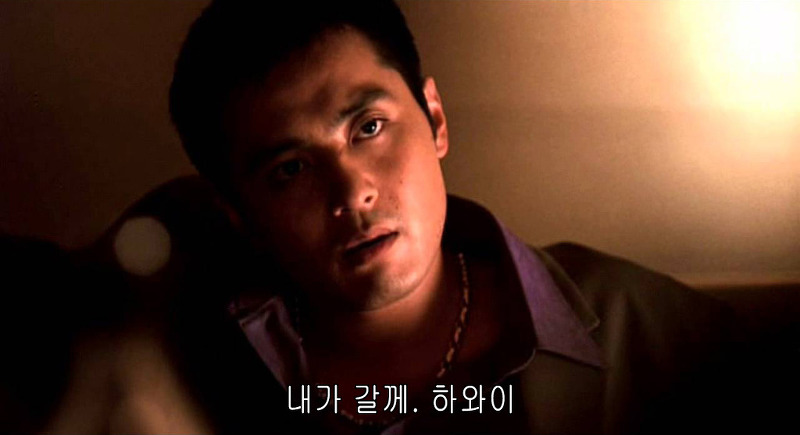 한국 영화 최고의 명대사들.jpg | 인스티즈