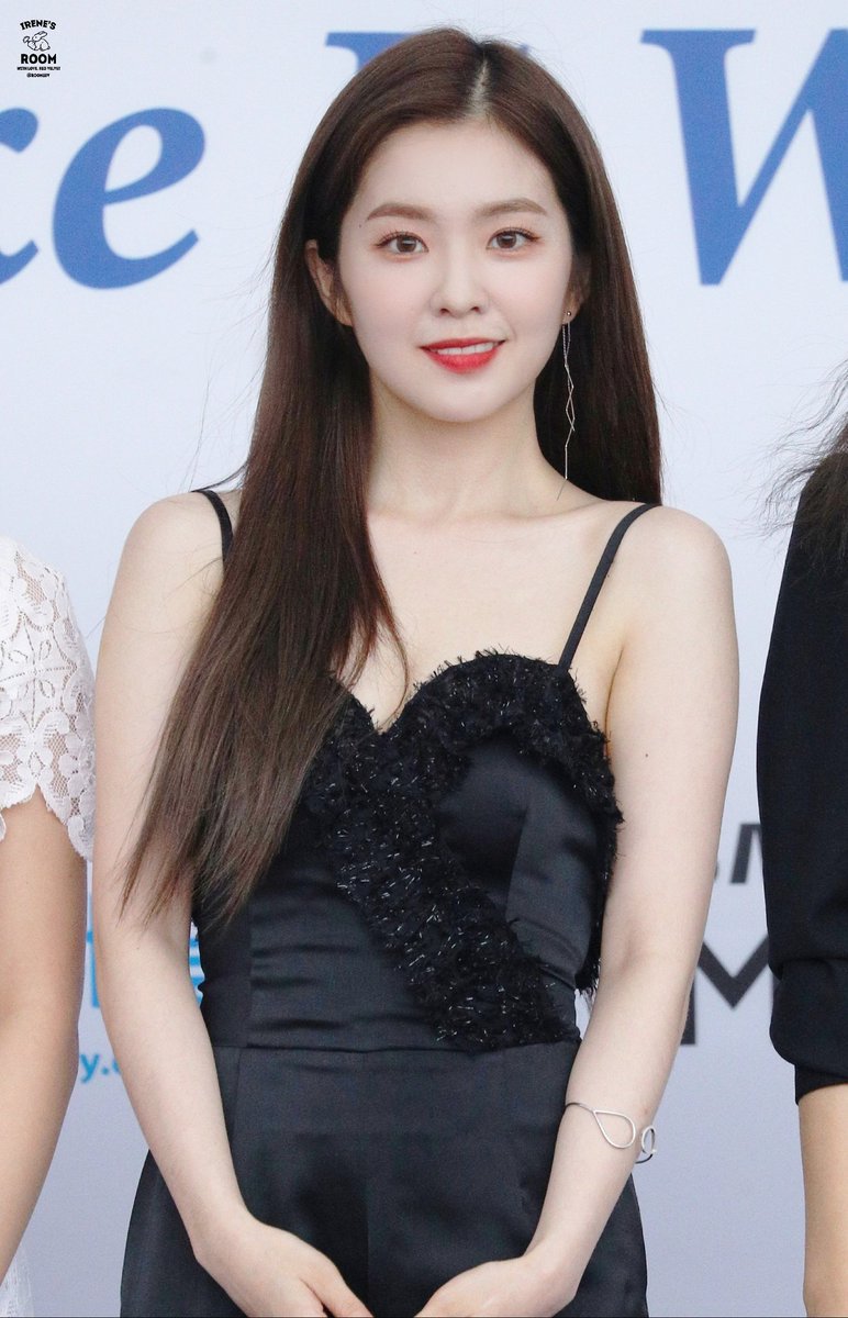 얼굴이 열일하는 아이린.jpg | 인스티즈