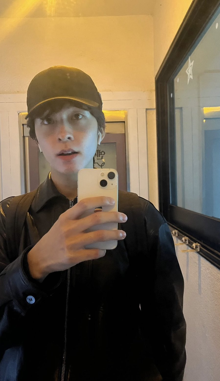 홍경 과탑 가능한지 궁금한 달글 | 인스티즈