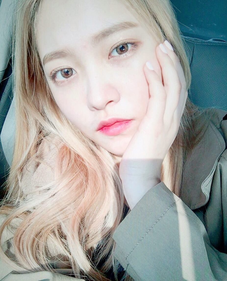 종교 있는 아이돌 멤버 모음...jpg (은근히 의외있음) | 인스티즈