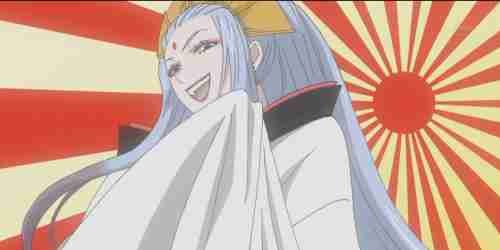 문화의 힘이 이래서 무서운 것임 (한국이 90년대까지 일본 문화개방하지 않은 이유) | 인스티즈