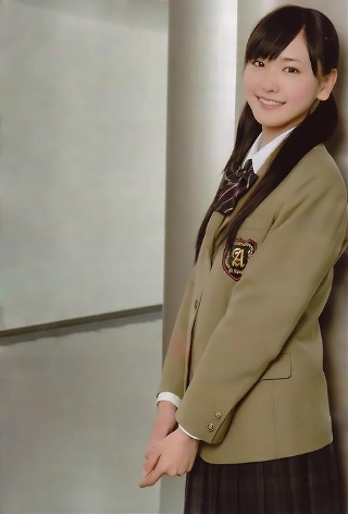 일본 여자 교복의 종류 | 인스티즈