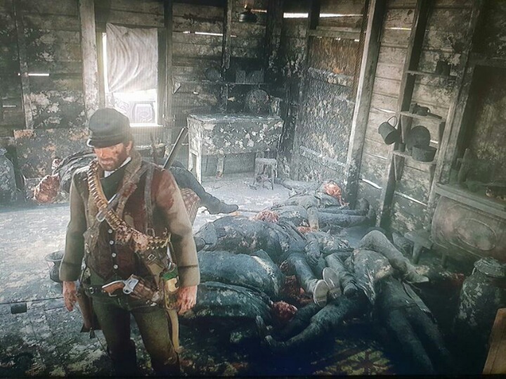 레데리2에 실망한 유저.jpg | 인스티즈