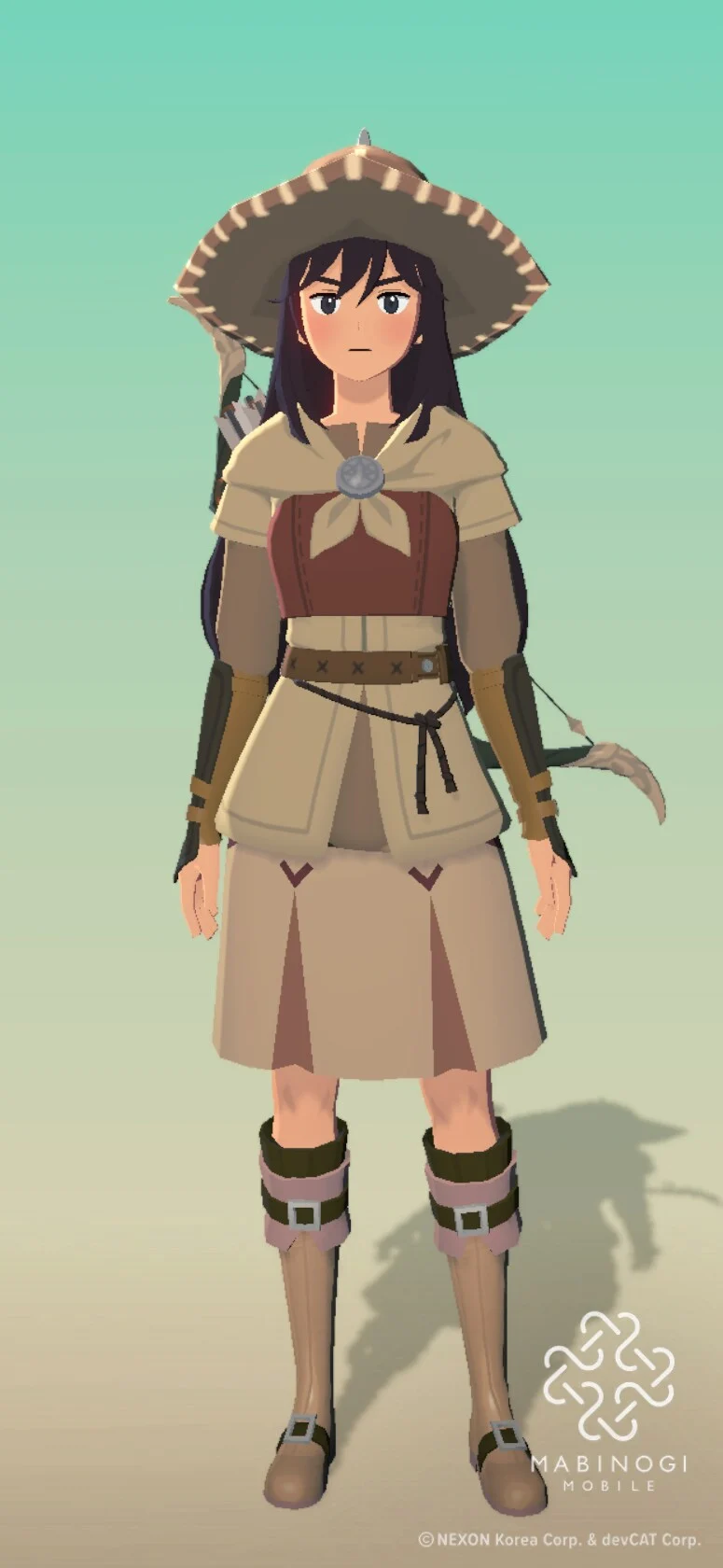 이젠 믿을수 없다는 본인인증 | 인스티즈