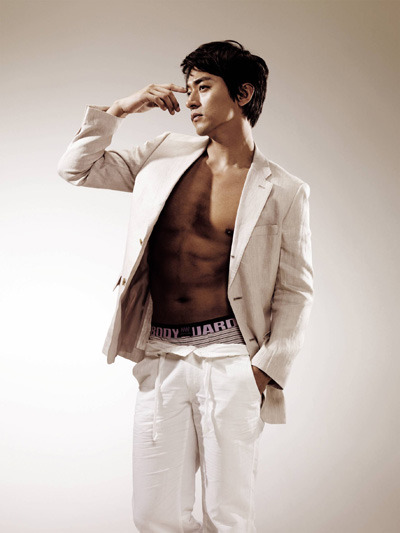 게이 연기를 했던 한국 남자 배우 | 인스티즈