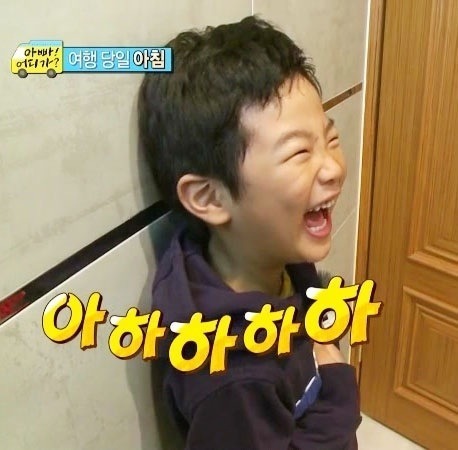 원룸 층간소음으로 매일 밤마다 눈물훔치던 어린 양이 양옆집과 윗집 조져불고 온 이야기 (부제 : 내가 이 구역의 미이란다) + 스크랩풀어쪙!!! | 인스티즈