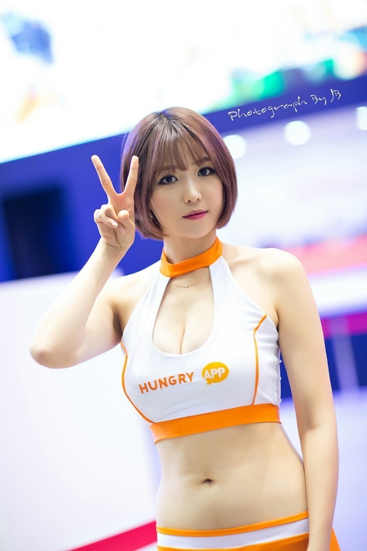 남자들이 가장 선호하는 여자몸매.jpgif | 인스티즈