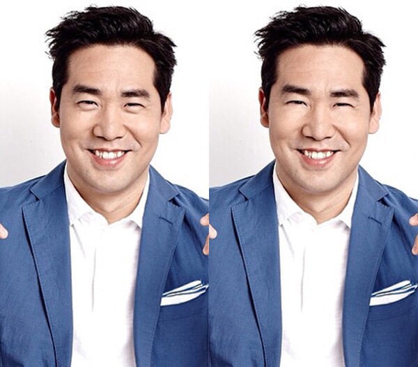 애교살이 중요한 이유 | 인스티즈