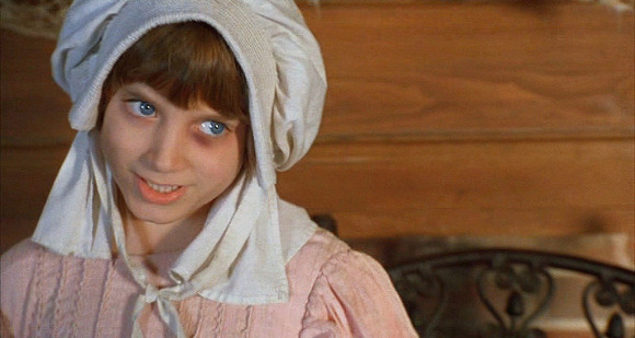 [그리스로마신화] 물병자리의 비밀. 암컷이든 수컷이든 그저 맛만 좋으면 되는거 아니겠습니까. 그게 몇백살 연하라도 | 인스티즈