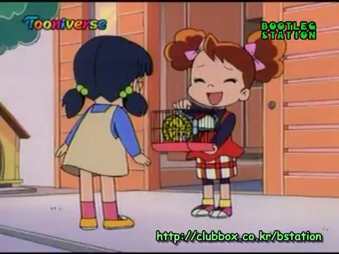 친구가 내 햄스터 보더니 저녁때까지만 자기가 데리고 있겠다고 고집부려서 허락했는데... | 인스티즈