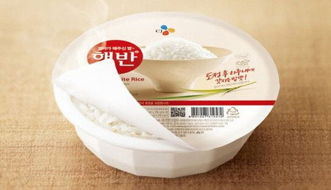 아내들 눈물...남편의 똥팬티가 싫어요.jpg | 인스티즈