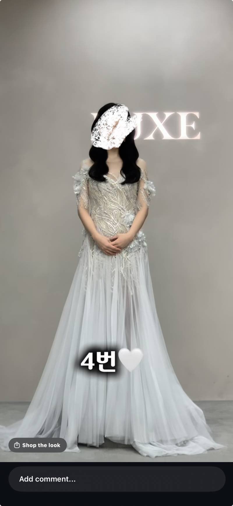 요즘 돌잔치 진짜 엄마들 이렇게 입어??? | 인스티즈